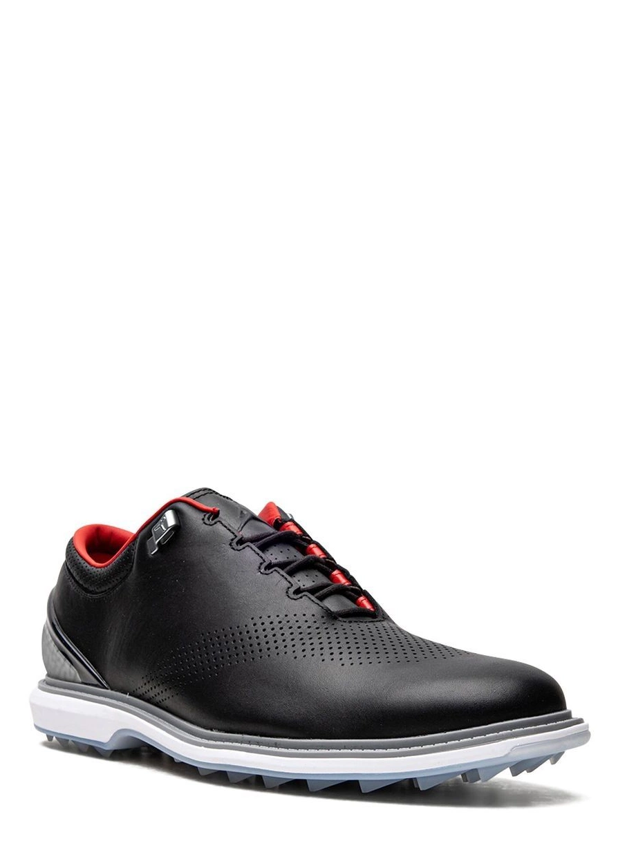Reps Men ADG low-top sneakers Jordan Jordan 0510